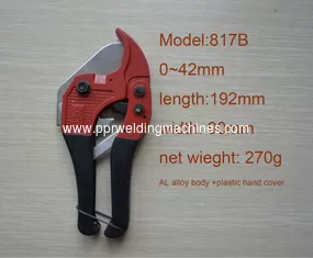 42MM- 817B Pipe Cutter