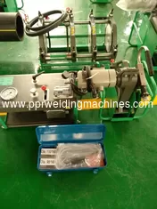 termofusion machine for Plastic Piping,thermofusion equipment for Plumbing,top 10 welding machine manufactures,
