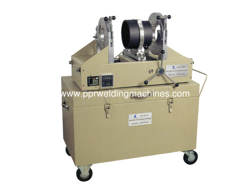 PHL98160 plastic pipe welding machine for sale,ppr pipe welding,ppr