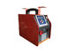 DPS10-22Kw electrofusion machine 50-1200mm