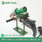 Hand Welding Extruder with hot air blower