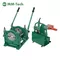 BUTT FUSION WELDING MACHINE,HDPE PIPE JOINTING MACHINE ,Polypropylene pipes thermofusion welding equipment,