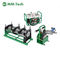 pipe welding machine for connecting water pipe together,HDPE Pipe Fittings butt Fusion Equipment