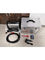 PE PPR pipes electro fusion Welding Machine