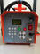 Electrofusion Electro Fusion Welding Machines 20 to 800 mm 1/2 inch to 32 inch