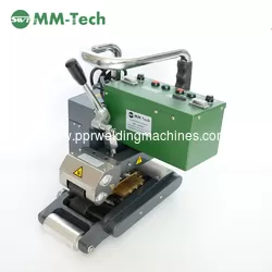 Hebei MingMai Technology Co.,Ltd