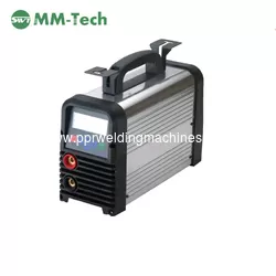 Hebei MingMai Technology Co.,Ltd