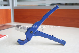 HIGH CARBON STEEL PVC PIPE CUTTER, SCISSOR 35MM-888 FAST CUTTER