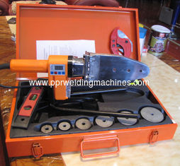 GF-825XB ppr welding machine