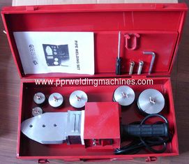 GF-825C ppr welding machine