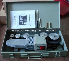 GF-825D ppr welding machine