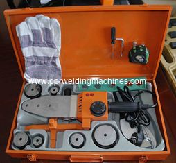 GF-832B-63 ppr welding machine