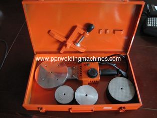 832B-75-110C ppr socket fusion welding machine