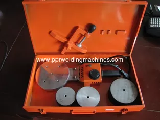 832B-75-110C ppr welding machine