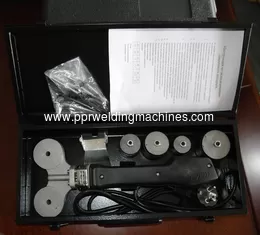 GF-835 ppr welding machine