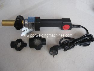 GF-834 ppr welding machine