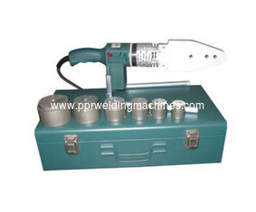 RJQ-63-800W ppr pipe welding tool