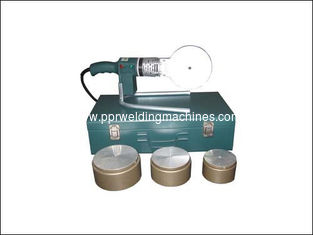RJQ-110-1200W ppr pipe welding tool