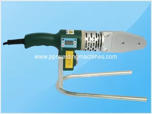 ZRJQ32-600W Digital Display ppr pipe welding tool