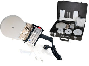 PHL-98075 plastic pipe welding machine for sale,pp-r pipe welding,ppr welding machine