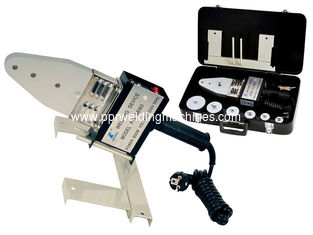 PHL-98063 ppr welding machine,Plastic Tube Welding Machine,PPR Pipe Socket Welder Machine