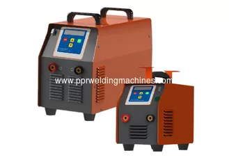 electrofusion welding machine DPS10-3.5Kw