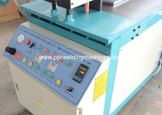 SKC-PH6000 Hdpe Butt Welding Machine