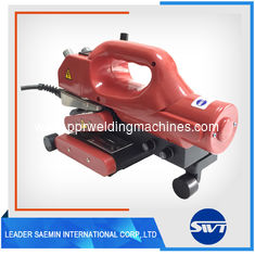 aluminum welding machines