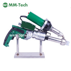 Hand Held Plastic Extrusion Welder,hand extruder, Hand held Plastic Extrusion Welding Machine,