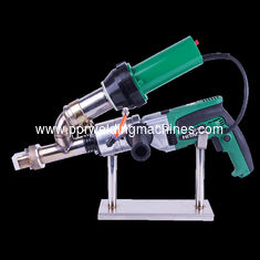 manual extruder,Extrusion welding gun,plastic extrusion welder,