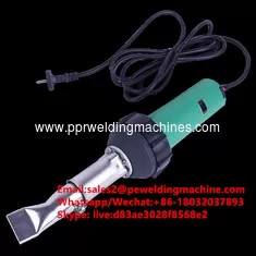 Hot air welding gun,Hot gas welding gun,hot air heat gun,Hot Air Welder Plastic Welding Gun,Manual Hot Air Plastic Weldi