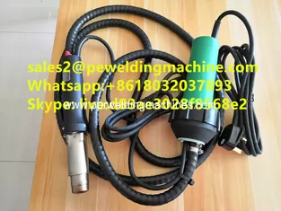 Plastic welding machine hot air heat gun,heat gun for pvc/hot air heating gun/plastic welding heat gun,plastic hot air