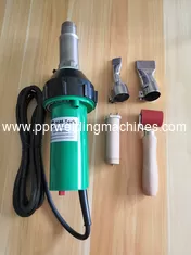 hot air welding machine,plastic melting machine,high frequency pvc welding machine,hot melt machine,