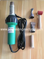 vertical tank welding machine,polypropylene sheet welding machine,rear plastic bumper repairing,air hot gun soldering,