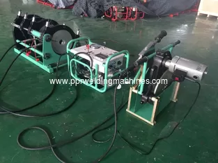 butt welding machine price,butt welding clamps,butt joint machine,butt fusion heating plate,automatic butt welding machi