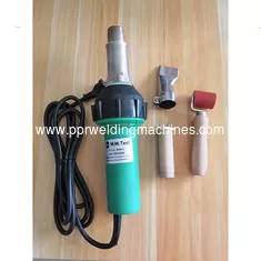 1600W CE hot air welder gun