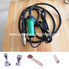 110V Hot Air Welding Gun for Vinyl Flooring