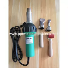 110V Heavy Duty Heat Gun