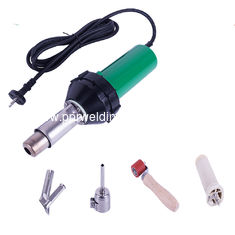 110V Hot Air Heat Gun With Nozzles