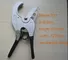 63MM-737  Pipe Cutter