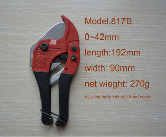 42MM- 817B Pipe Cutter