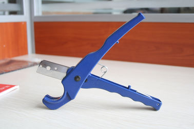 HIGH CARBON STEEL PVC PIPE CUTTER, SCISSOR 35MM-888 FAST CUTTER