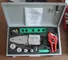 GF-832-40 ppr welding machine