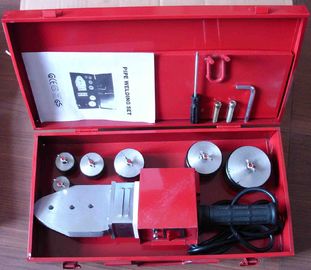 GF-825C ppr welding machine