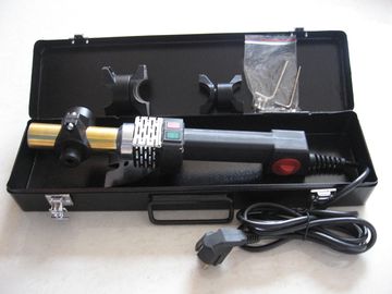 GF-834 ppr socket Fusion welding machine