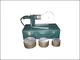 RJQ-110-1200W ppr pipe welding tool