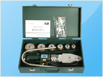 ZRJQ63-800W Digital Display Socket Fusion Tool Set