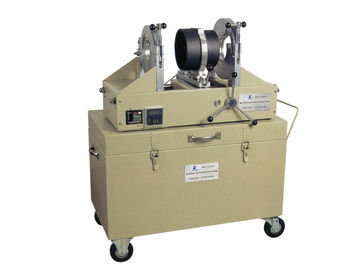 PHL-98160 plastic pipe welding machine for sale,pp-r pipe welding,ppr welding machine