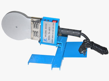 PHL-98075 plastic pipe welding machine for sale,pp-r pipe welding,ppr welding machine