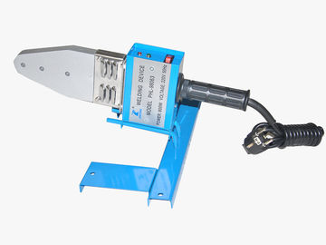 PHL-98063 ppr welding machine,Plastic Tube Welding Machine,PPR Pipe Socket Welder Machine